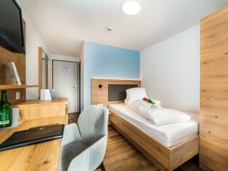 56_Hotel Kristall_Jan 2023_puzzlemedia.ch