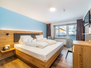 76_Hotel Kristall_Jan 2023_puzzlemedia.ch