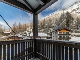 95_Hotel Kristall_Jan 2023_puzzlemedia.ch