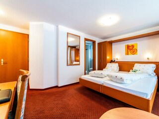 97_Hotel Kristall_Jan 2023_puzzlemedia.ch