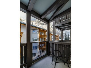 104_Hotel Kristall_Jan 2023_puzzlemedia.ch