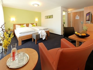 21-10-13-Doppelz. Avantgarde Zimmer