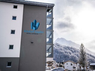 18_Hotel Kristall_Jan 2023_puzzlemedia.ch