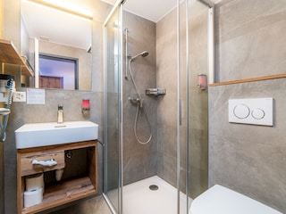 35_Hotel Kristall_Jan 2023_puzzlemedia.ch - Kopie