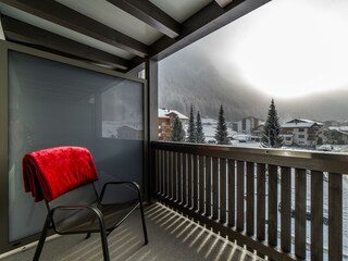 62_Hotel Kristall_Jan 2023_puzzlemedia.ch