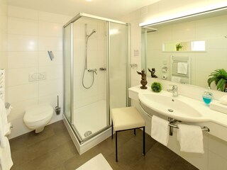 21-10-13-Doppelz. Avantgarde Bad