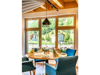 Kristall-Saphir 1659 Rund_Sommer