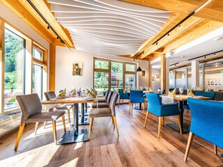 Kristall-Saphir 1659_Sommer