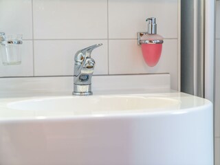 99_Hotel Kristall_Jan 2023_puzzlemedia.ch