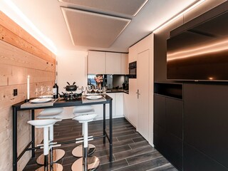 AmarcsterMedia-Ranch-_TWM6051-HDR