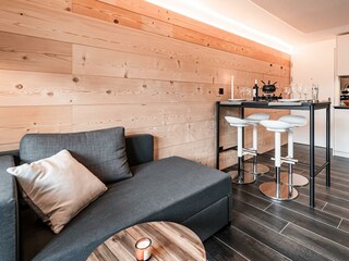 AmarcsterMedia-Ranch-_TWM6030-HDR