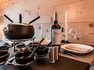 AmarcsterMedia-Ranch-_TWM5989-HDR