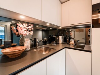 AmarcsterMedia-Ranch-_TWM6018-HDR