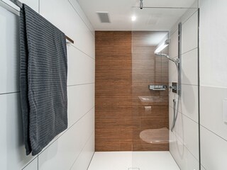 AmarcsterMedia-Ranch-_TWM6015-HDR