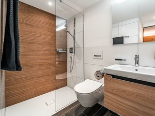 AmarcsterMedia-Ranch-_TWM6009-HDR