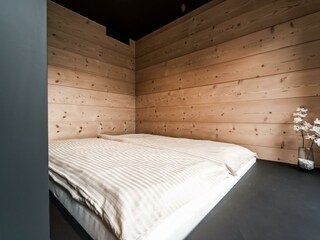 AmarcsterMedia-Ranch-_TWM6021-HDR