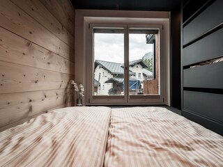 AmarcsterMedia-Ranch-_TWM6027-HDR