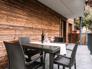 AmarcsterMedia-Ranch-_TWM6001