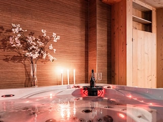 AmarcsterMedia-Ranch-_TWM6279