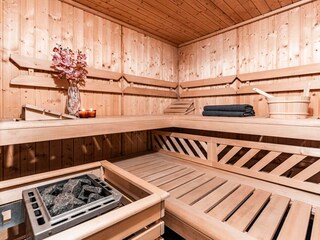 AmarcsterMedia-Ranch-_TWM6286