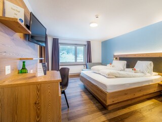 33_Hotel Kristall_Jan 2023_puzzlemedia.ch - Kopie