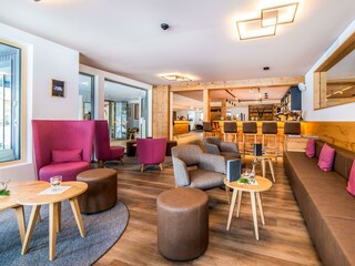 157_Hotel Kristall_Jan 2023_puzzlemedia.ch