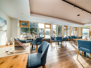 106_Hotel Kristall_Jan 2023_puzzlemedia.ch