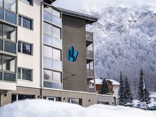 12_Hotel Kristall_Jan 2023_puzzlemedia.ch