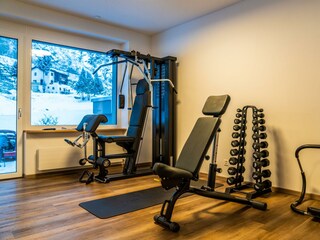 182_Hotel Kristall_Jan 2023_puzzlemedia.ch