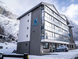 17_Hotel Kristall_Jan 2023_puzzlemedia.ch