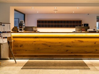 140_Hotel Kristall_Jan 2023_puzzlemedia.ch