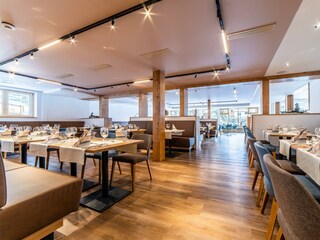 122_Hotel Kristall_Jan 2023_puzzlemedia.ch