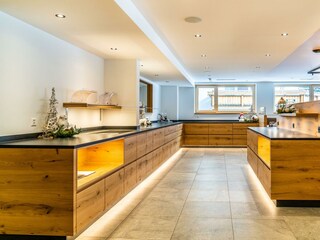 133_Hotel Kristall_Jan 2023_puzzlemedia.ch