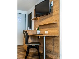 48_Hotel Kristall_Jan 2023_puzzlemedia.ch