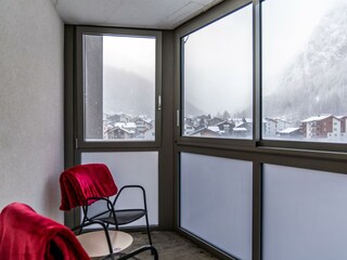 51_Hotel Kristall_Jan 2023_puzzlemedia.ch