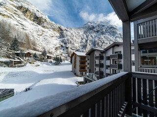 93_Hotel Kristall_Jan 2023_puzzlemedia.ch