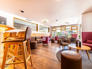 Kristall-Saphir Bar_Sommer