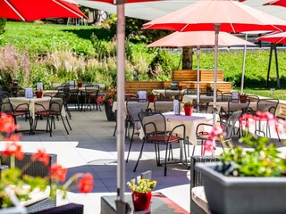 Kristall-Saphir Terrasse 2_Sommer