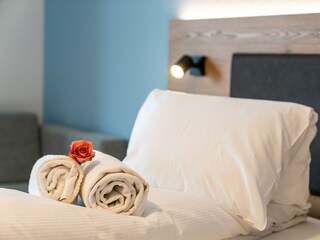 46_Hotel Kristall_Jan 2023_puzzlemedia.ch