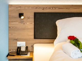 60_Hotel Kristall_Jan 2023_puzzlemedia.ch