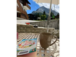 PHOTO-2023-08-08-11-14-47 - Kopie