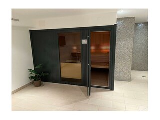 PHOTO-2023-07-06-22-00-39 (1) - Kopie