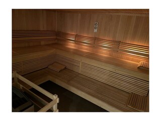 PHOTO-2023-07-06-22-00-39 (3)