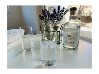 PHOTO-2023-08-08-11-08-07 - Kopie