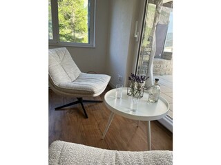 PHOTO-2023-08-08-11-08-09 - Kopie