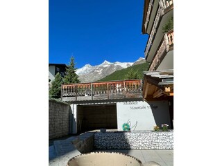 PHOTO-2023-08-08-11-14-48_05 - Kopie