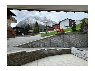 b8dd2ae0-936c-41aa-9627-5c3b26f73b65 - Kopie