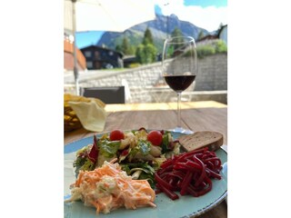 PHOTO-2023-08-08-11-14-51_02