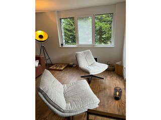 PHOTO-2023-08-08-11-14-50 - Kopie