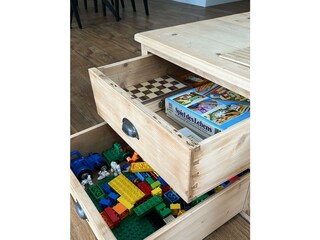 Spielefach_Wohnzimmer